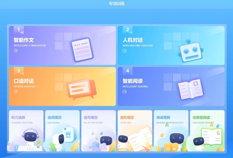 数字化教学资源是指利用数字技术开发和应用的教学内容、工具及环境。那么，这些数字化教学资源具体包含哪些方面呢？让我们一起探索。