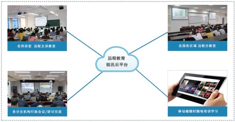 智能学生机：高效学习还是玩具？