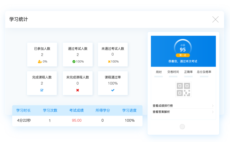 智能学生平板电脑：未来教育的新工具？
