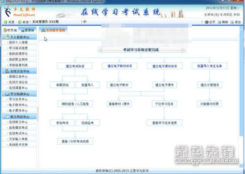 智能学生平板电脑：为何成为现代教学的得力助手？